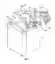 Fig. 02 - Frame mapping and force feedback methods, devices and systems