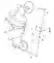 Fig. 05 - Frame mapping and force feedback methods, devices and systems