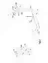 Fig. 07 - Frame mapping and force feedback methods, devices and systems