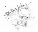 Fig. 08 - Frame mapping and force feedback methods, devices and systems
