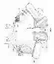 Fig. 09 - Frame mapping and force feedback methods, devices and systems