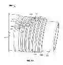 Fig. 03 - Multiple band endoscopic ligation device