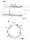 Fig. 04 - Multiple band endoscopic ligation device