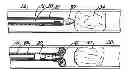 Fig. 01 - Temporary vascular scaffold and scoring device