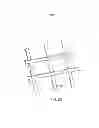 Fig. 12 - Temporary vascular scaffold and scoring device