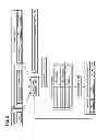 Fig. 03 - Device for assisting in the preparation of an operation on the human eye