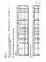 Fig. 04 - Device for assisting in the preparation of an operation on the human eye