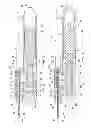 Fig. 03 - Tissue removal device for neurosurgical and spinal surgery applications