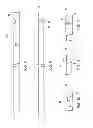 Fig. 05 - Tissue removal device for neurosurgical and spinal surgery applications