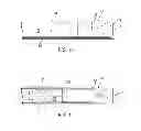 Fig. 06 - Tissue removal device for neurosurgical and spinal surgery applications