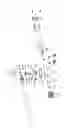 Fig. 07 - Tissue removal device for neurosurgical and spinal surgery applications