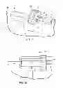 Fig. 09 - Tissue removal device for neurosurgical and spinal surgery applications