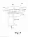 Fig. 07 - Permanent magnet lancing device
