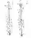Fig. 09 - EMBOLIC PROTECTION SYSTEM