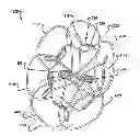 Fig. 01 - Space filling devices
