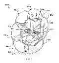 Fig. 03 - Space filling devices