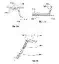 Fig. 08 - Space filling devices