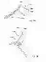 Fig. 09 - Space filling devices