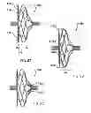 Fig. 10 - Space filling devices