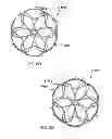 Fig. 11 - Space filling devices