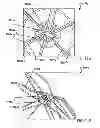 Fig. 15 - Space filling devices