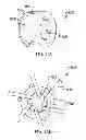 Fig. 16 - Space filling devices