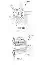 Fig. 17 - Space filling devices