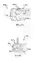 Fig. 18 - Space filling devices