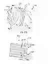 Fig. 19 - Space filling devices