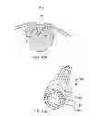 Fig. 20 - Space filling devices