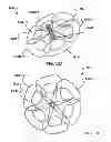 Fig. 23 - Space filling devices