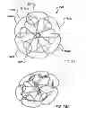 Fig. 26 - Space filling devices
