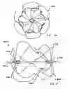 Fig. 27 - Space filling devices