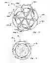 Fig. 28 - Space filling devices