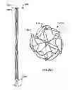 Fig. 29 - Space filling devices