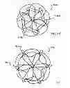Fig. 30 - Space filling devices