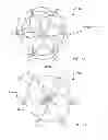Fig. 31 - Space filling devices