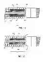 Fig. 09 - Delivery and detachment systems and methods for vascular implants
