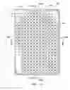 Fig. 02 - Portable mat