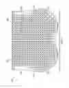Fig. 06 - Portable mat