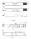 Fig. 02 - Methods and devices to reduce damaging effects of concussive or blast forces on a subject