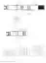 Fig. 03 - Methods and devices to reduce damaging effects of concussive or blast forces on a subject