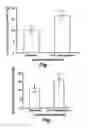 Fig. 04 - Methods and devices to reduce damaging effects of concussive or blast forces on a subject