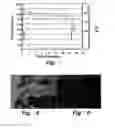 Fig. 05 - Methods and devices to reduce damaging effects of concussive or blast forces on a subject