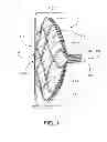 Fig. 02 - Joint assembly for medical devices
