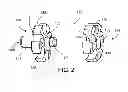 Fig. 03 - Joint assembly for medical devices