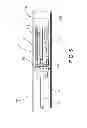 Fig. 06 - Joint assembly for medical devices