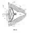 Fig. 07 - Joint assembly for medical devices