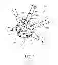 Fig. 08 - Joint assembly for medical devices