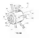 Fig. 09 - Joint assembly for medical devices